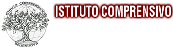 Istituto Comprensivo DELIANUOVA